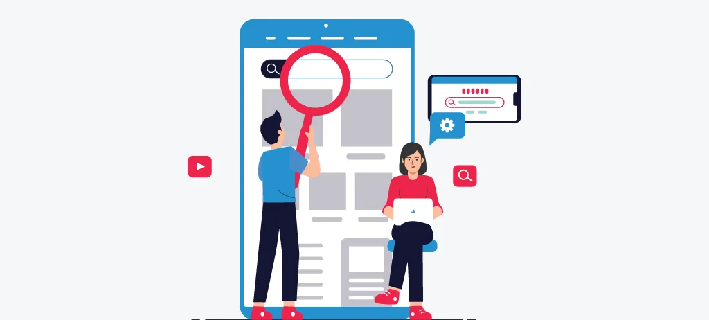 What Is Search Visibility? A Complete Guide to Measuring & Improving Your SEO Visibility
