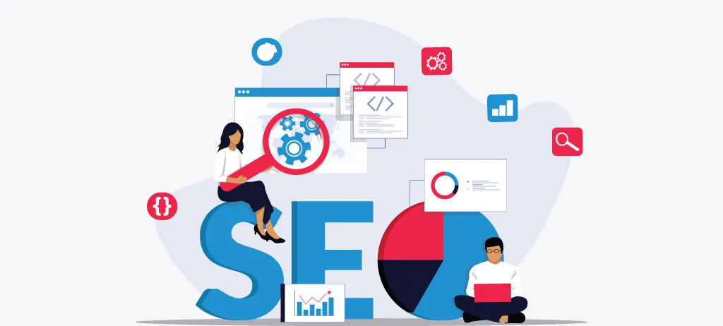 What Is Semantic SEO and Why It Matters in 2025