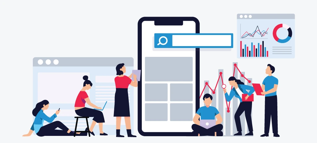 What Is User Experience and How It Matters To SEO