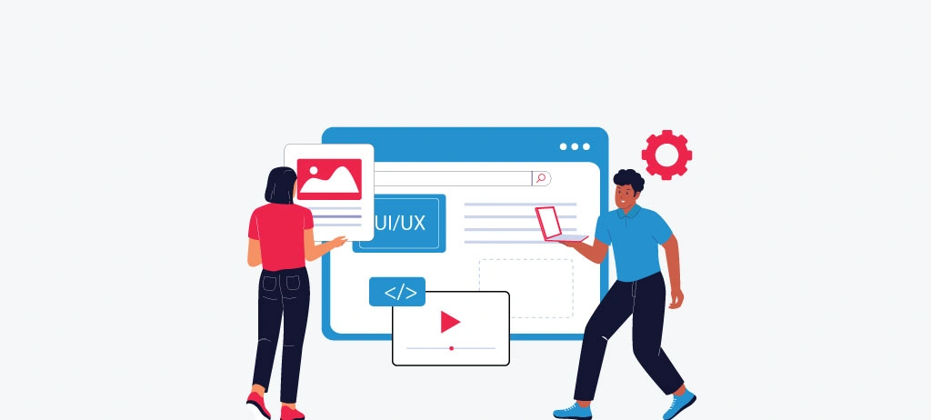 What Is Website Indexing? A Complete Beginner's Guide