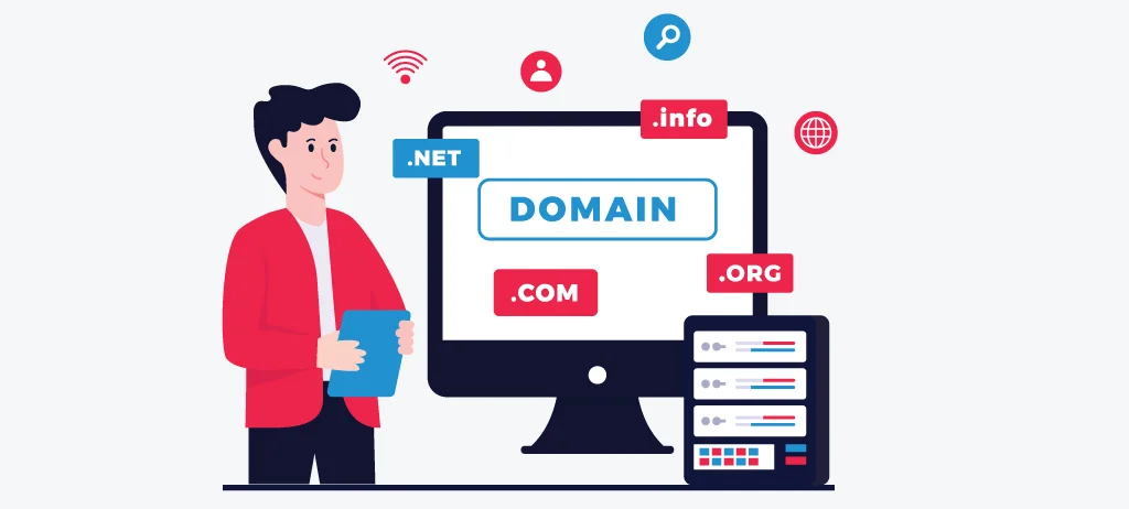 What Are Referring Domains? How They Affect SEO and How to Get More