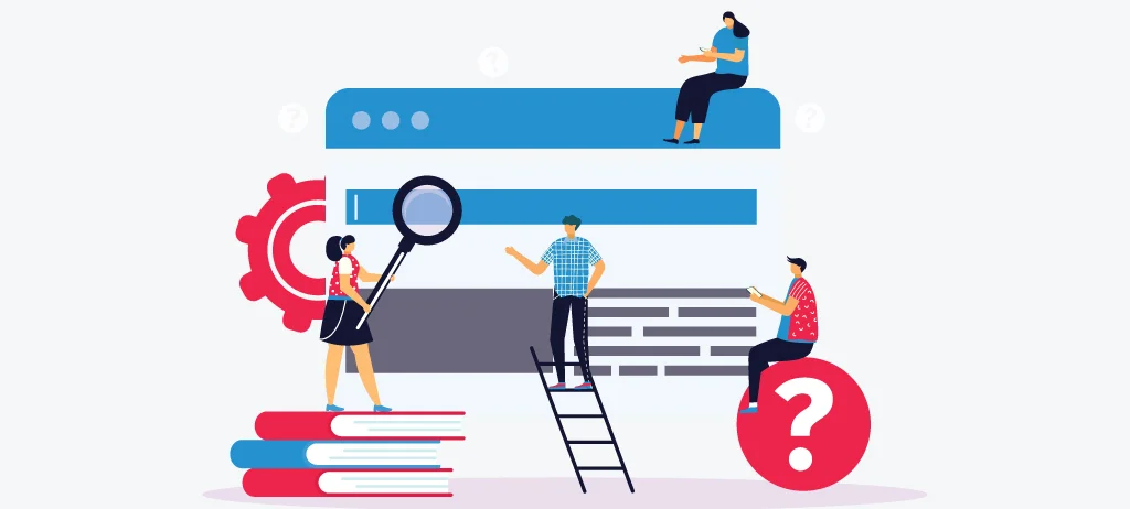 Topical Relevance : How to Build Authority That Google Trusts