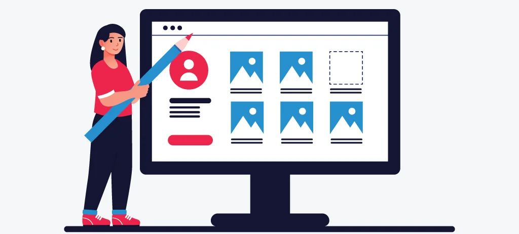 What Is an HTML Sitemap? Benefits, Best Practices & SEO Guide