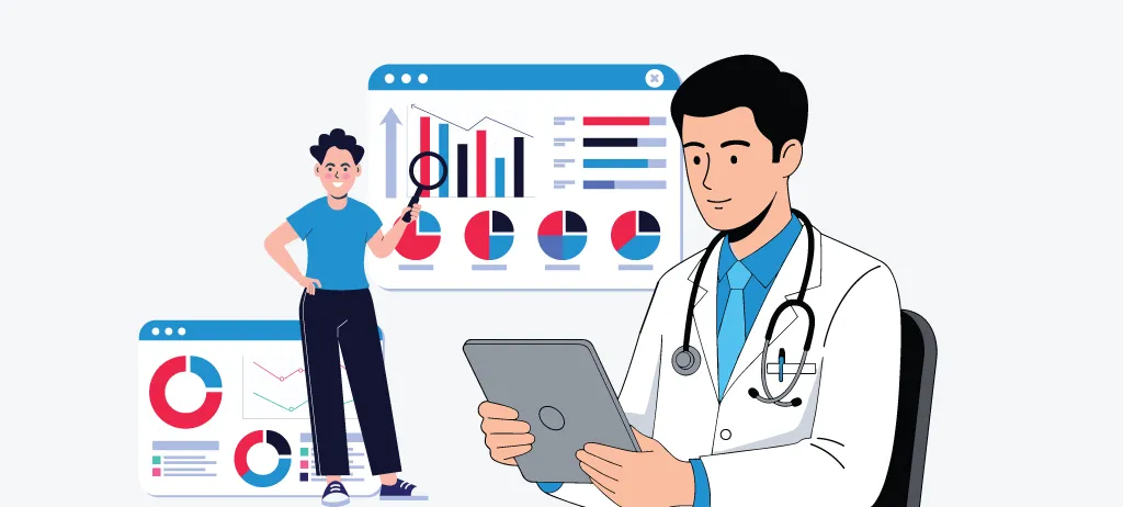 What Makes Healthcare SEO Different From Other Industries