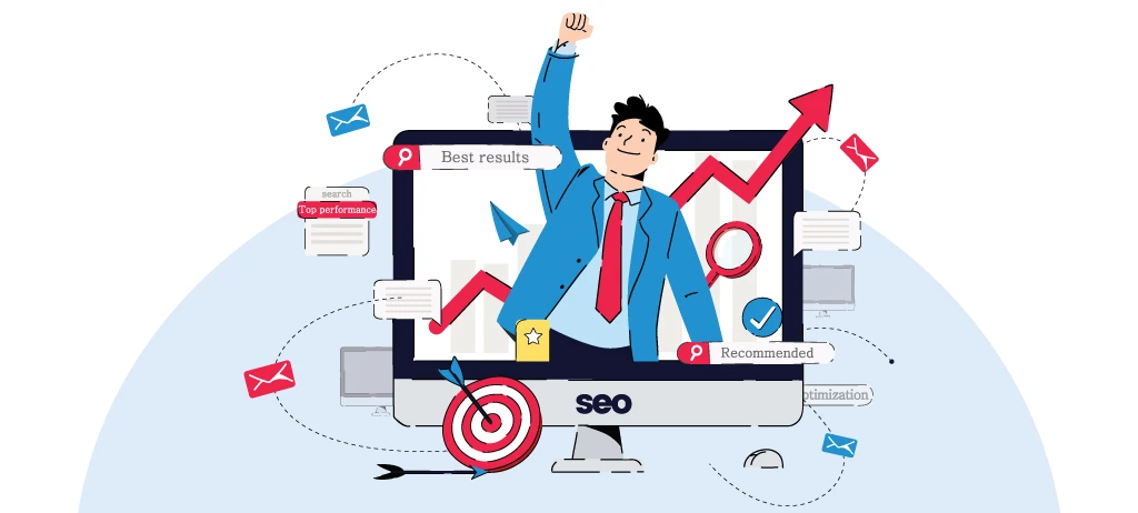 What Makes SEO An Effective Solution To Boost Sales