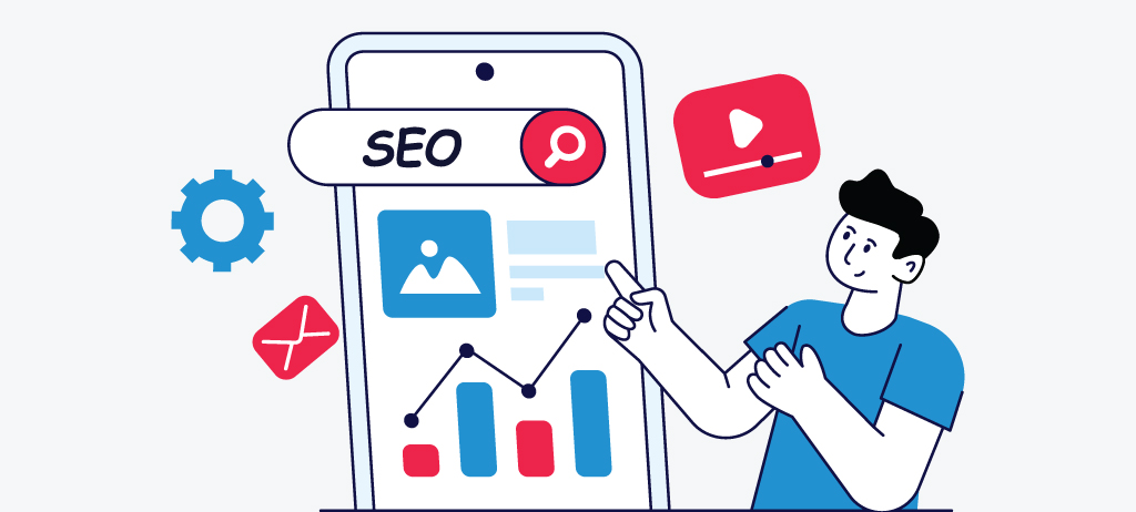 What Makes a Great Indian SEO Agency? [Checklist for Business Owners]