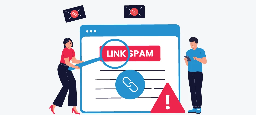 What Makes a High-Quality Backlink? SEO Guide