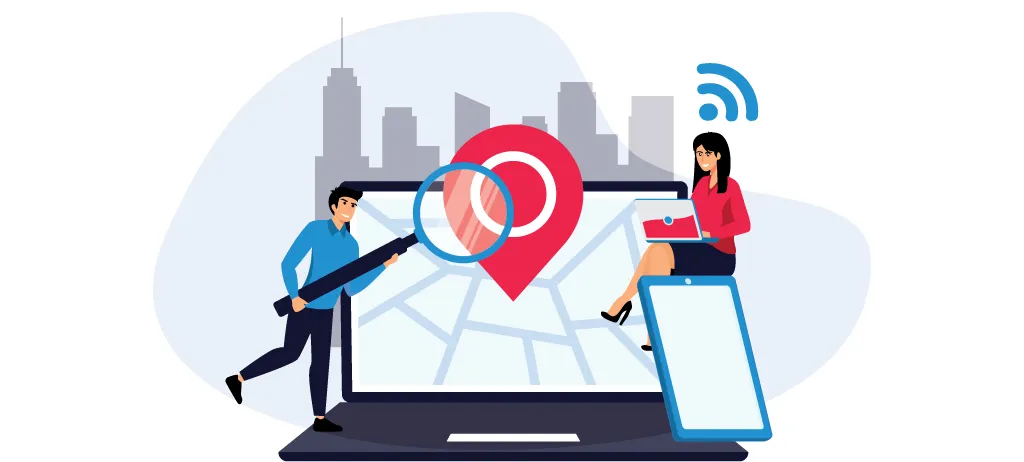 Key Components of Local SEO In New York