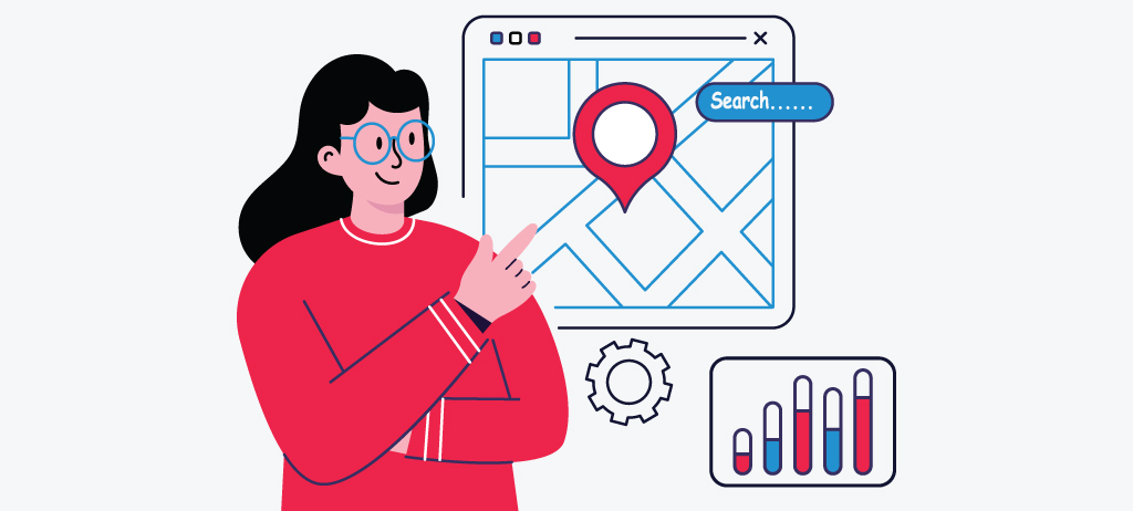 What to Expect from an Affordable Local SEO Service in 2025