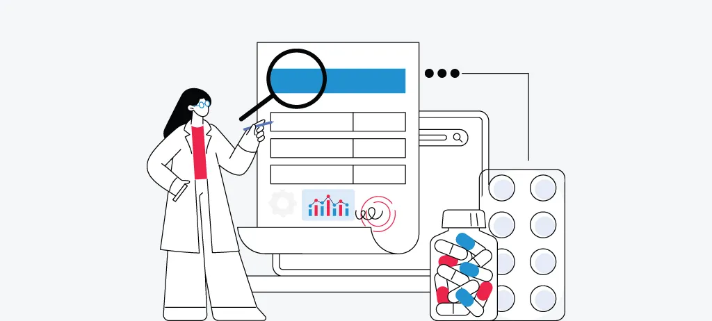 What to Look for in an SEO Agency for Doctors and Clinics