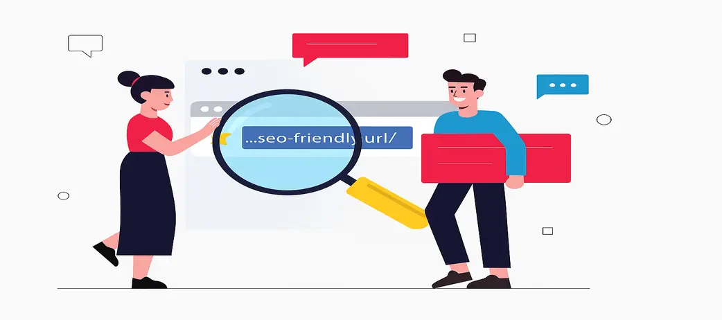 What Are SEO-Friendly URLs Examples and Tips
