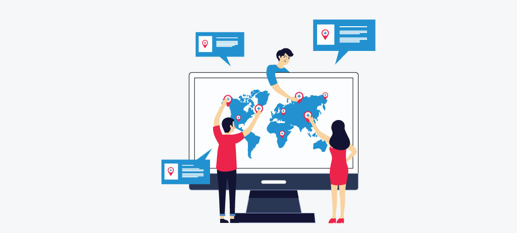 What Are SEO Services? A Complete Guide for Businesses in 2026