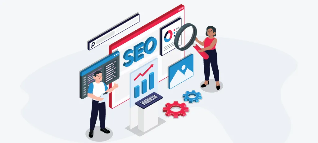 What Are SEO Services in 2025? Benefits & Why Your Business Needs Them Now