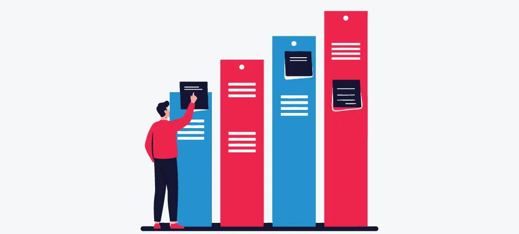 What Does an SEO Agency Actually Do? (And How to Know If Yours Is Working)