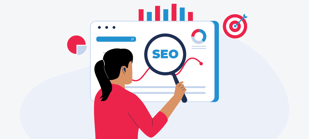 What Is An Seo Score
