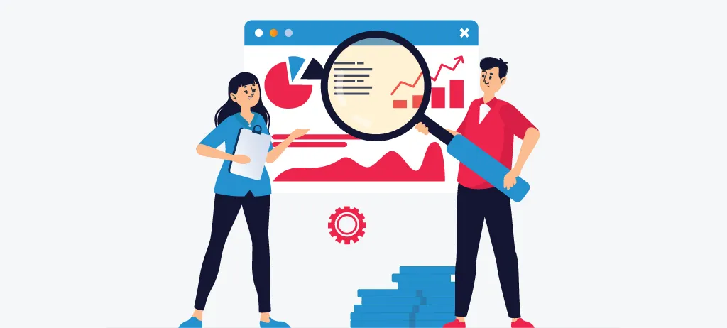 What Is Keyword Mapping for SEO? A Complete Guide