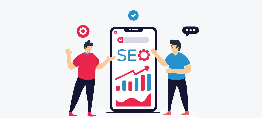 What Is Log File Analysis? A Complete SEO Guide