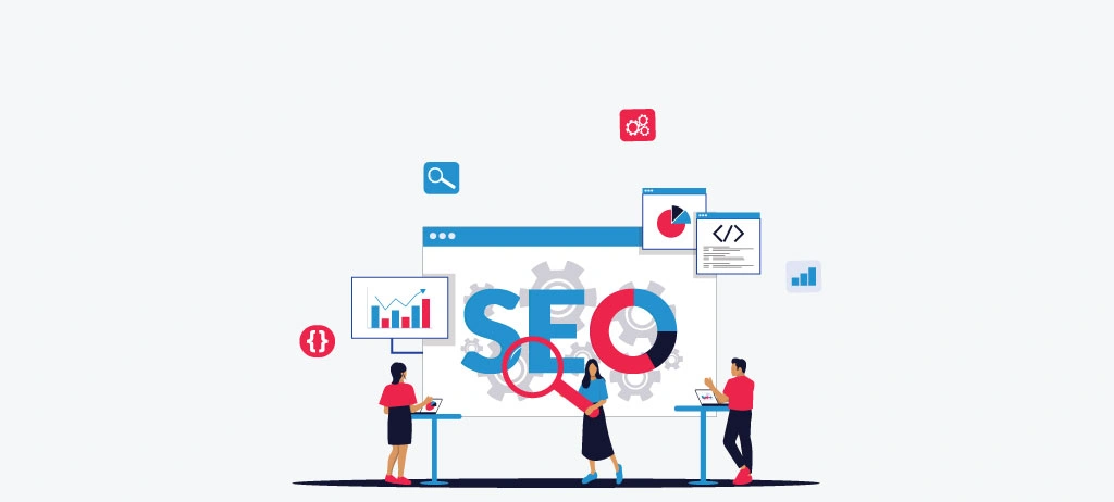 What Is Off-Page SEO A Complete Guide to Building Authority