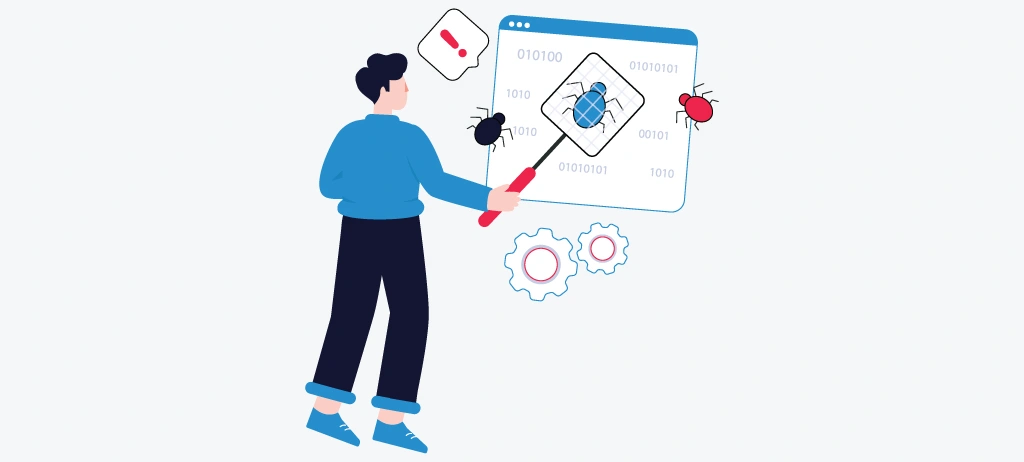 What Is Organic Search? A Complete Guide to Growing Free Website Traffic