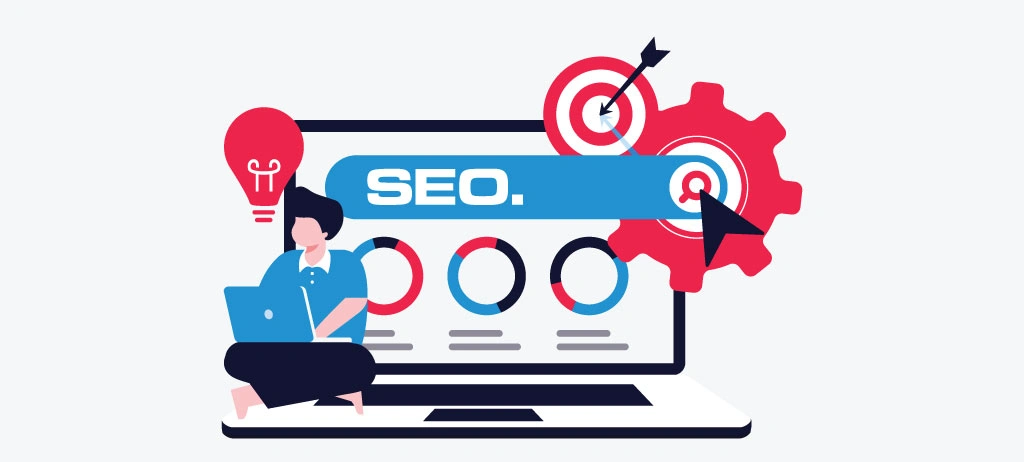 What Is Organic Traffic? A Beginner's Guide