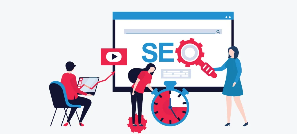 What Is Render Blocking? A Complete Guide to Faster Website Performance