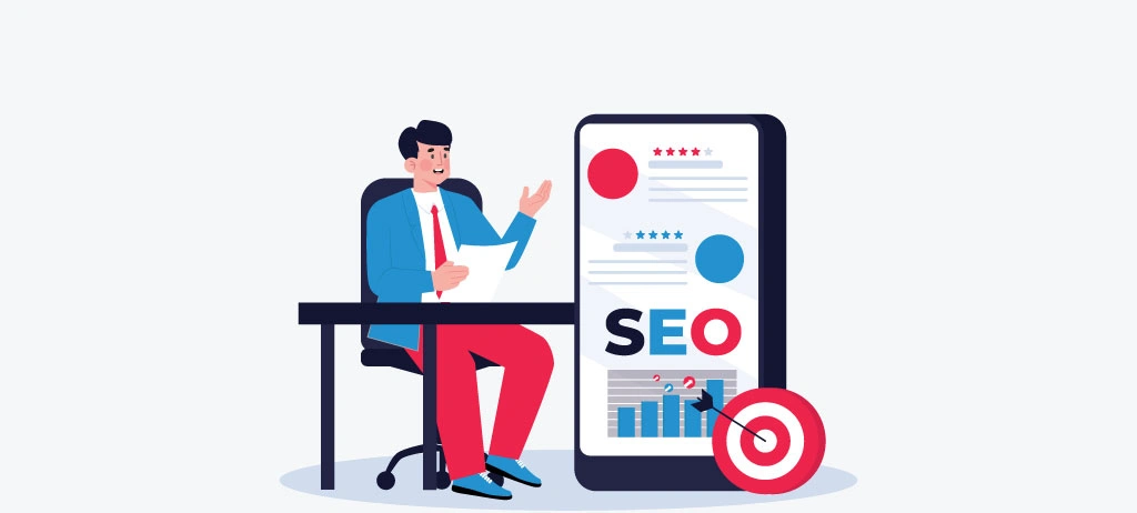 What Is Semantic SEO? A Complete Guide to Improving Search Relevance