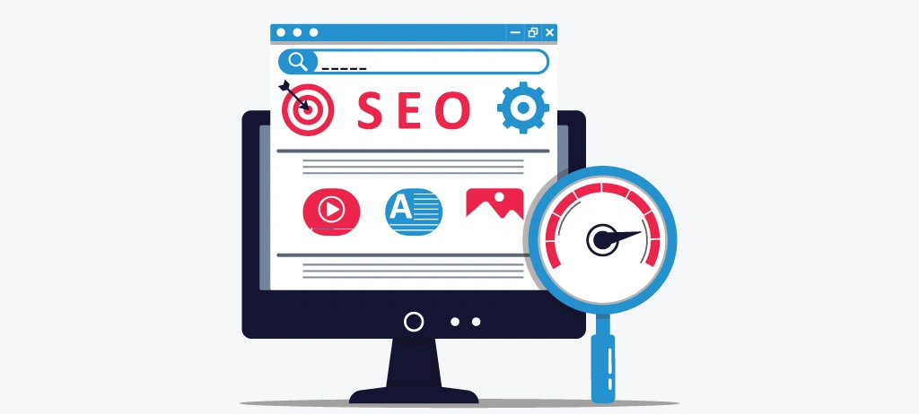 What Is Structured Data Everything You Need to Know