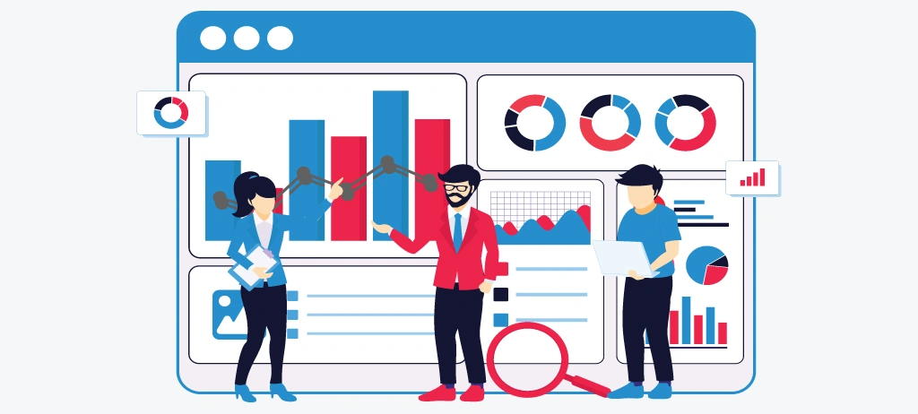 What Is an Image Sitemap? How to Help Google Find Your Images