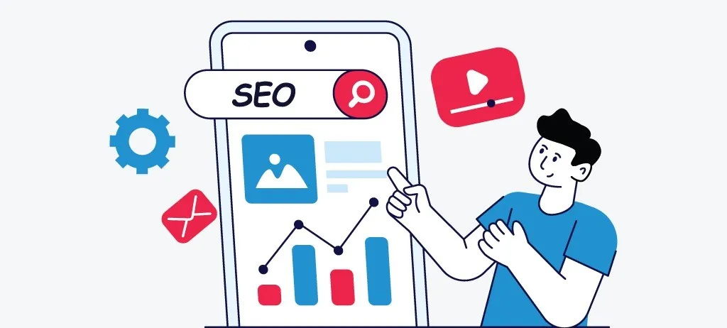 What Makes a Great Indian SEO Agency? [Checklist for Business Owners]