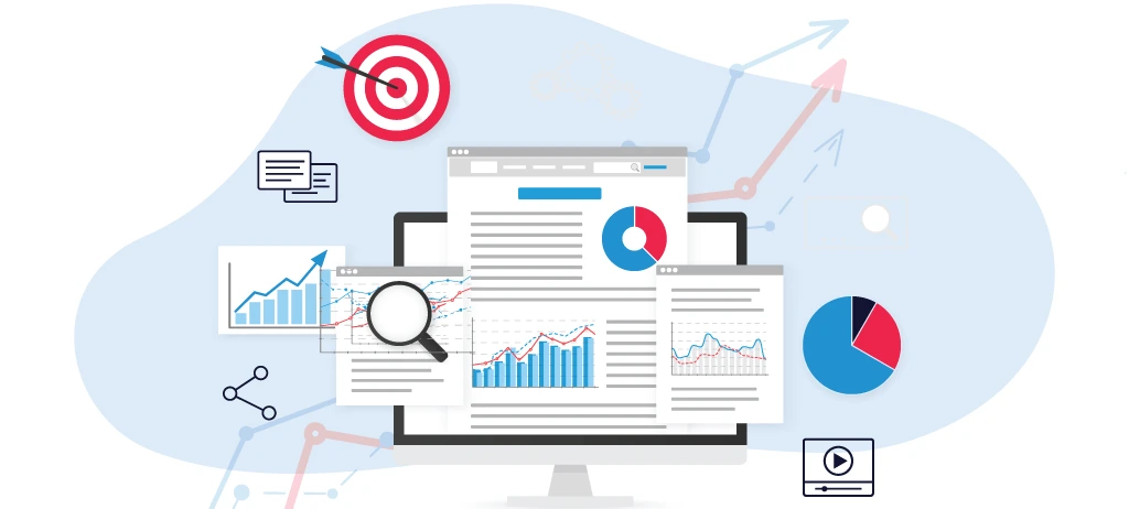 What Should Businesses Expect From SEO Services? A Complete Guide