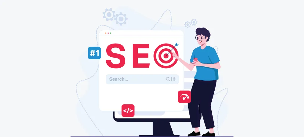 White Label SEO Services for Agencies in the USA