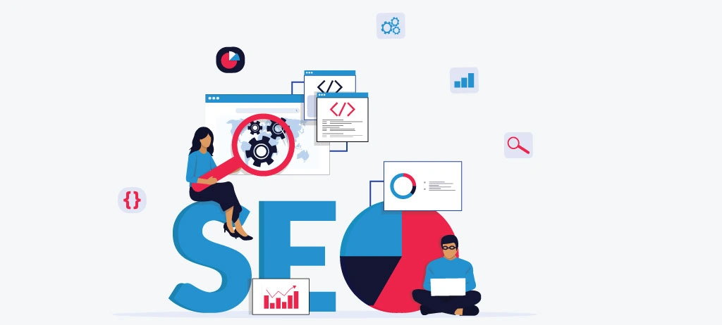 White Label SEO for California Agencies: How to Scale Without Building an In-House Team