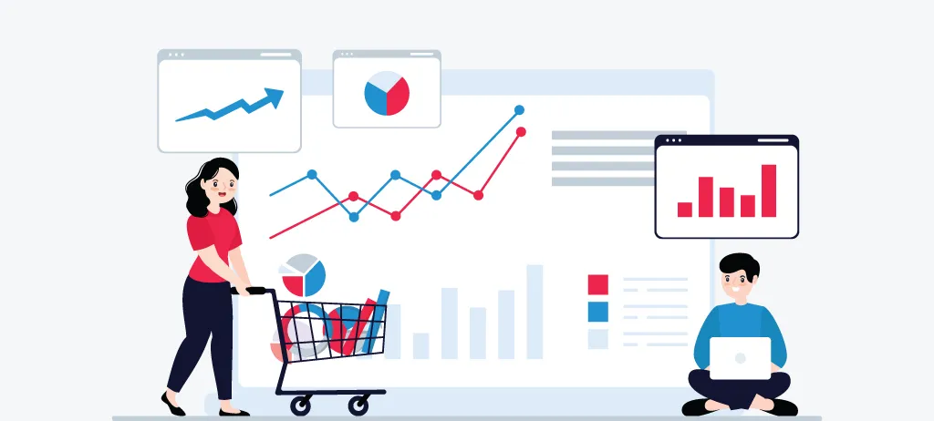 Why Ecommerce Stores in Saudi Arabia Fail at Organic SEO