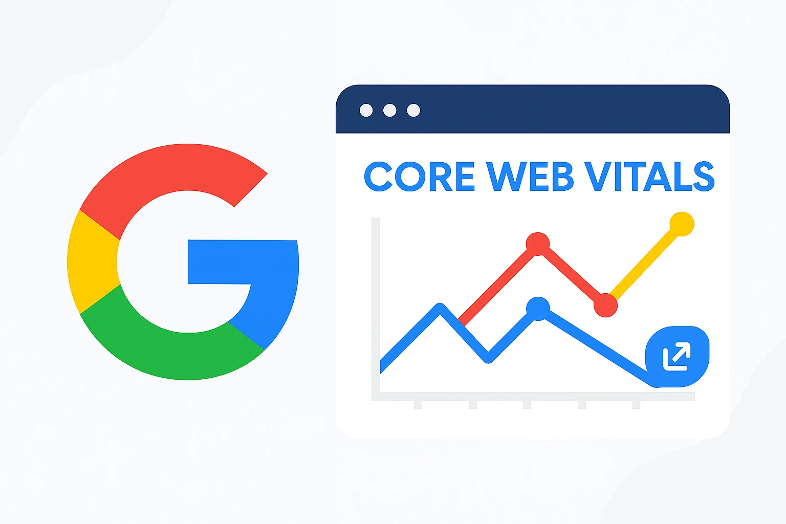 Why Google CrUX, Search Console Show Different Core Web Vitals