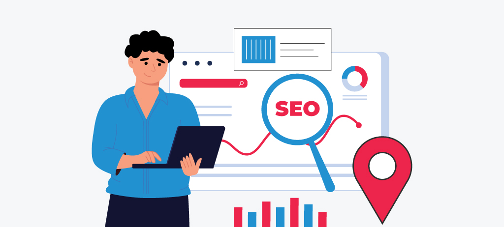 Why Local Businesses in Florida Are Investing in SEO Services