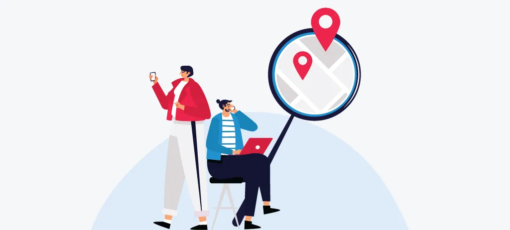 Why-Local-SEO-Is-Crucial-for-Phoenix-Businesses-in-2025