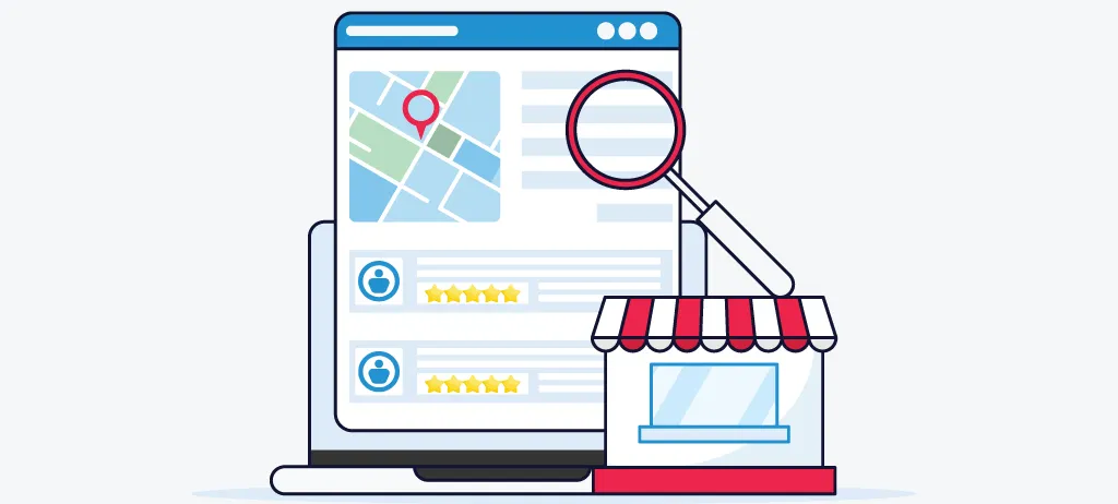 Why Local SEO Is Crucial for Small Businesses in Bangalore