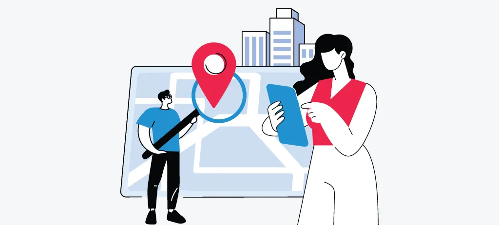 Why Local SEO Is a Game-Changer for Indianapolis HVAC & Plumbing Companies