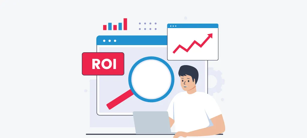 Why SEO Agencies in Saudi Arabia Fail to Deliver Measurable ROI
