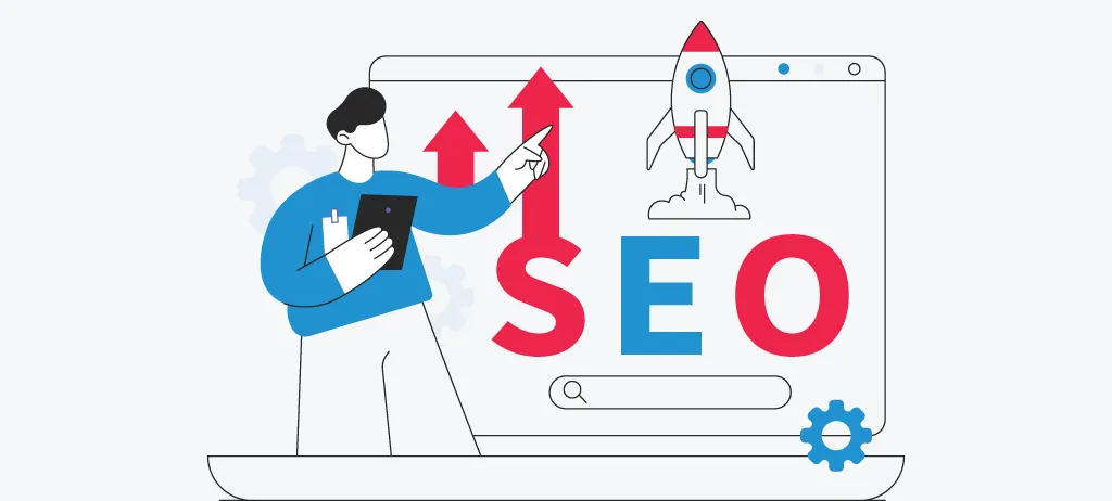 Why SEO Is a Game-Changer for San Diego Boutique Owners