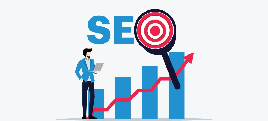 Why SEO Traffic in Saudi Arabia Doesn’t Convert into Leads