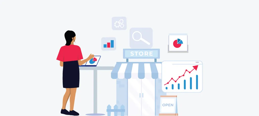 Why Small Businesses in Delaware Can’t Afford to Ignore SEO in 2025