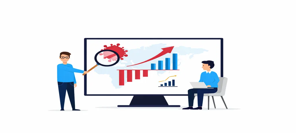 Why Your Competitors Rank Higher on Google in Saudi Arabia