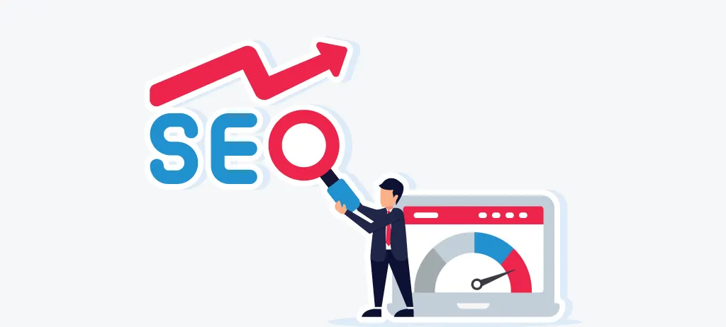 Why Your Florida Business Needs a Long‑Term SEO Strategy (Not Quick Fixes)