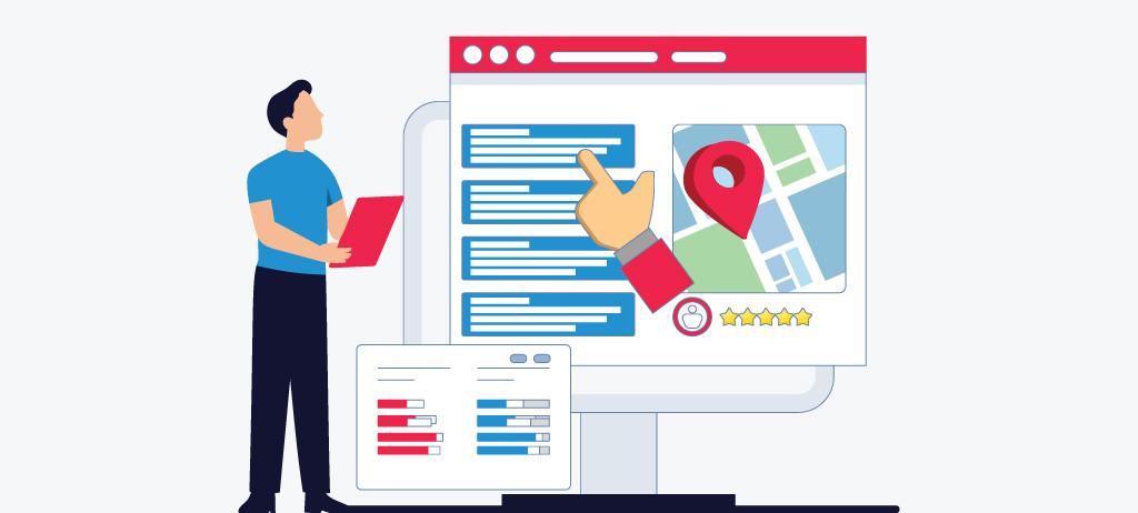 Why Your Google Business Profile Isn’t Ranking (And How to Fix It)