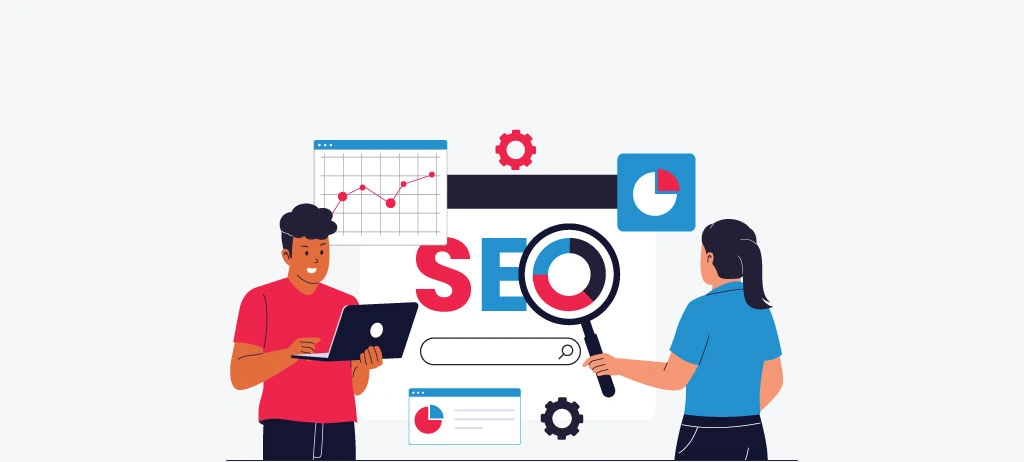 Why Do Businesses Need SEO Services? guide 2026