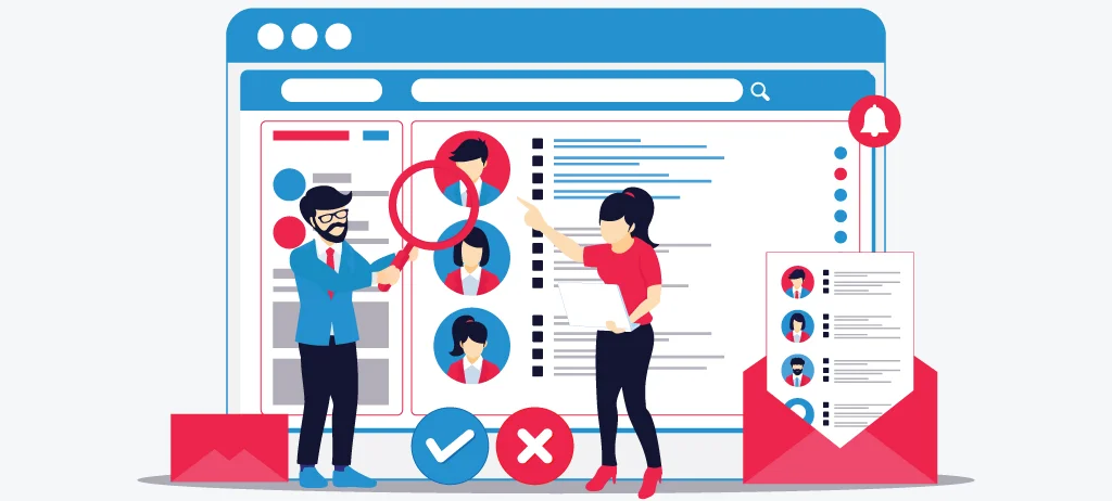 Why Your Website Isn't Getting Traffic (And Exactly How to Fix It)