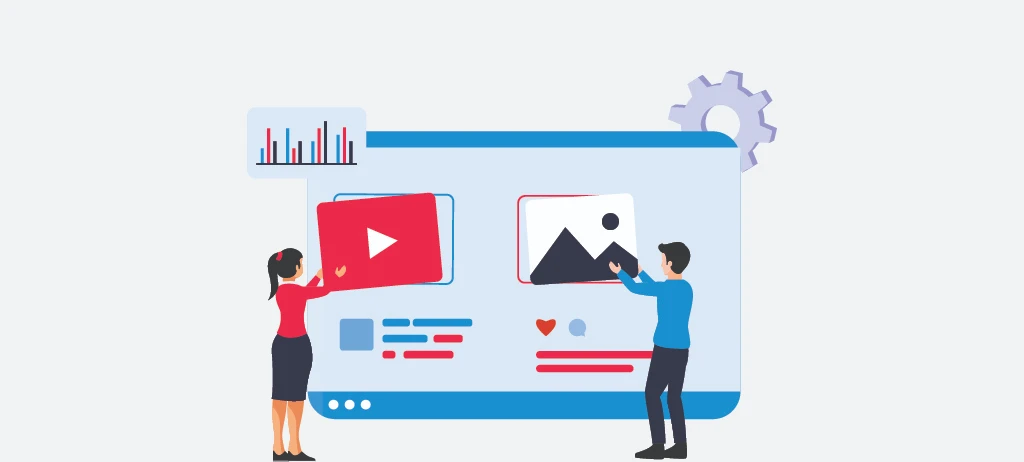 Wilmington DE SEO: How Local Businesses Can Rank #1 in 2026