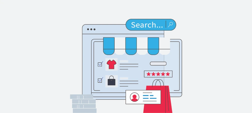 WooCommerce SEO Complete Guide 2026: Optimize Your WP Store