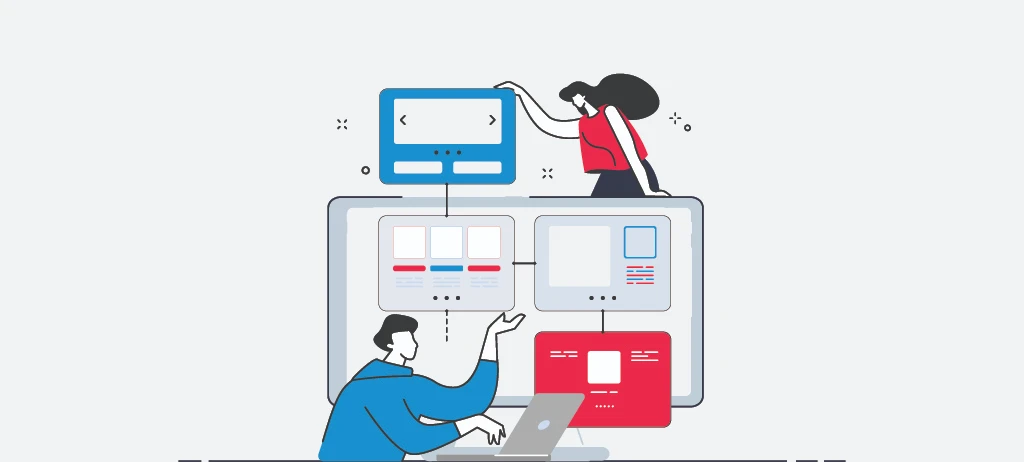 XML Sitemap 2026: How to Create, Optimize & Submit to Google